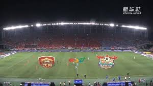 U23国足在贵阳国际青年足球邀请赛中以3：0战胜塔吉克斯坦U23