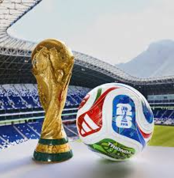 2026FIFA世界杯亚洲投注平台