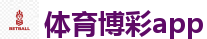 2026FIFA世界杯亚洲投注平台